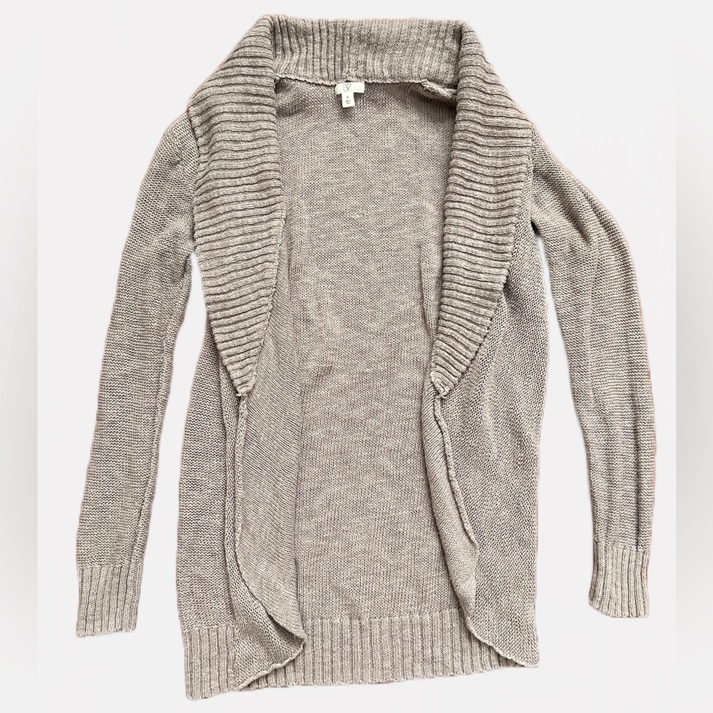 BP. Women’s Cardigan Sweater